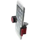 For Galaxy S20/S21/S23/FE Air Vent Car Mount Holder Swivel Cradle Strong Grip