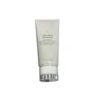 Drybar Crown Tonic Pre-Shampoo Scalp-Balancing Hair Cleanser 6oz NEW SEALED