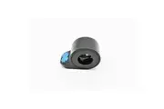 Segway Scooter ES1 / ES2 / ES4 Hand Throttle 14.02.0015.00