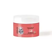 Amway Attitude Moisturiser Lotion For Dry Skin, 45g, free shipping