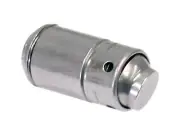INA Engine Valve Lifter 1130500080 Mercedes Benz E320 R129 SL500 ML350 S500