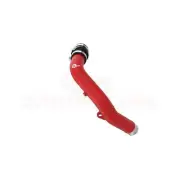 aFe BladeRunner Hot Charge Pipe For Subaru Outback Gas H4-2.4L 20-24