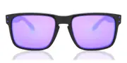 Oakley OO9102 HOLBROOK 9102K6 Men Sunglasses