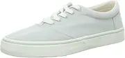 [TOMS] Fenix Lace-Up Lunar Grey 12 D (M)
