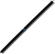 JUNMO-AUTO 1PCS sunroof roller blinds front OEM 2517800400