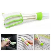 Car Cleaning Brush Accessories Blinds Cleaning Microfiber High Quality