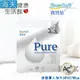 海夫健康生活館 喜堂 EverSoft寶貝墊 床包式設計 Pure 防水抗菌 床墊保潔墊 單人加大