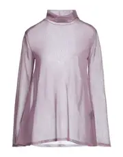 [UNDERCOVER] UNDERCOVER Turtlenecks - Item 14027361