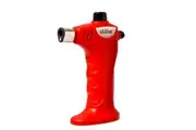 Appetito: Cooks Blow Torch - Red