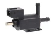 Boost Pressure Control Valve For Volvo V70 V40 S80 S60 S40 C70 9473212