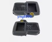 For Fanuc A05B-2518-C300#EAW A05B-2518-C300#EMH Plastic Cover Housing Shell *tlp