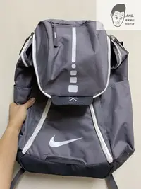 在飛比找Yahoo!奇摩拍賣優惠-【AND.】現貨 NIKE HPS ELT PRO BKPK