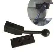 Milling Machine CNC Vertical Mill Head Gear Shift Handle Speed Switch Bridgeport