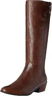 [Dr. Scholl's] Women's Brilliance Riding Boot