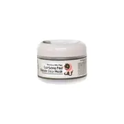 Milky Piggy Carbonated Bubble Clay Mask 100g
