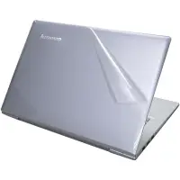 在飛比找Yahoo奇摩購物中心優惠-EZstick Lenovo IdeaPad U430P 專