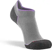 FOX RIVER Wick Dry Euro Medium-Weight Outdoor Crew Socks