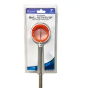 NEW Golf Craft 9' Spring Loaded Ball Retriever - Drummond Golf