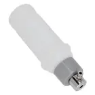 Microdermabrasion Machine Empty Spraying Bottles Filter Spray Bottle Replace NOW
