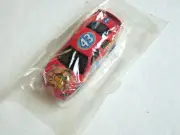Richard Petty Salute #43 Lucky Charms 2001 Dodge Intrepid Hot Wheels 1/64 Promo
