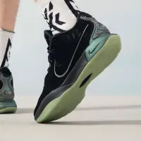 在飛比找蝦皮購物優惠-2023最新款LeBron NIKE男子詹姆士LBJ篮球鞋F