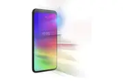 Invisible Shield Glass Elite Screen Protector Google Pixel 4 XL - Clear