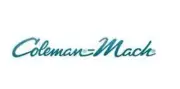 Coleman 6536C3209 Circuit Board Kit