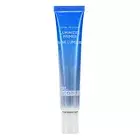 Dr. Brandt Pores No More Luminizer Primer 1.02 oz