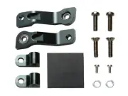 Tamiya Hop Up Options No.1519 OP.1519 Stroke Extension Link CC-01 54519