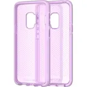 Tech21 Evo Check Case For Samsung Galaxy S9