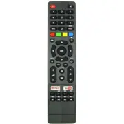 Replacement Remote Control For Kogan Smart TV KALED40AF7000STA AF7000