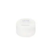 MEMEBOX - I'M MEME Skin Pillow Setting Powder - 10g