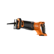 AEG 18V Reciprocating Saw - Skin Only