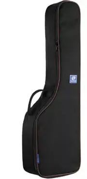 [Leofoto USA] Leofoto Tripod Bag for Tripod with PG-1 Gimbal Head