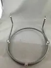 SMEG AESTHETIC OVEN FAN FORCED ELEMENT SFA125 SFA130 SFA130N SFA9310XR