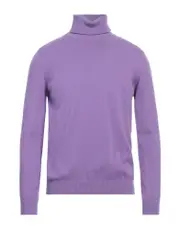 [KANGRA] KANGRA Turtlenecks - Item 14520985