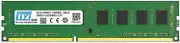 LIYI DDR3 8GB RAM Single (1X8Gb) 1333Mhz PC3-10600S CL9 Unbuffered Non-Ecc 1.5V