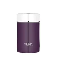 在飛比找蝦皮購物優惠-THERMOS 膳魔師保溫食物罐 NS340系列