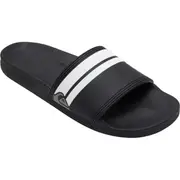 Quiksilver Men's Rivi Slides
