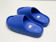 BRAND NEW Adidas Yeezy Slide 'Azure' US 10M ✅