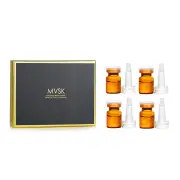 MVSK Gold Sheep Placenta Serum 4x5ml/0.17oz