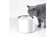 PETKIT Eversweet Pet Water Drinking Fountain 3 Pro, White