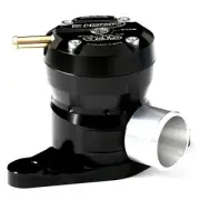 GFB Mach 2 TMS Recirculating Diverter Valve Direct Fitment