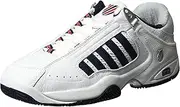 [K-Swiss] Men's Defier RS Tennis Shoes