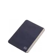 Go Travel RFID Passport Slip Wallet Assorted Colours 676