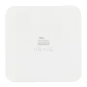 Brilliant Nexus Home Ultimate