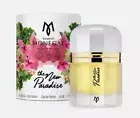 Ramon Monegal THE NEW PARADISE Eau de Parfum 50ML/1.7OZ NEW IN BOX