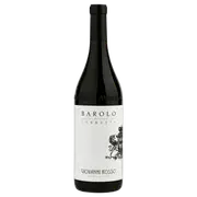 2018 Giovanni Rosso Cerretta - Buy Online | The Wine Collective International Marketplace