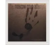 Failure of Shortwave Radio - The Moscow Coup Attempt CD