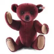 Steiff Louis 37 Club Bear